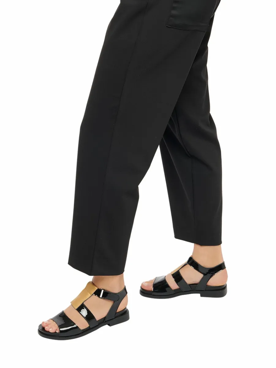 Nouveautes^Arche Sandales Makota