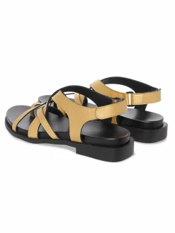 Sandales^Arche Sandales Makuko