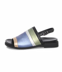 Femme^Arche Sandales Makuno