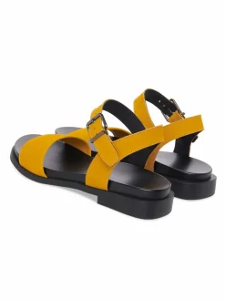 Sandales^Arche Sandales Makusa