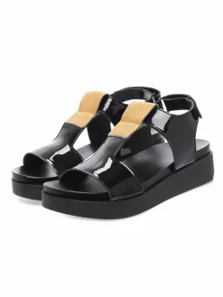 Sandales^Arche Sandales Myahme