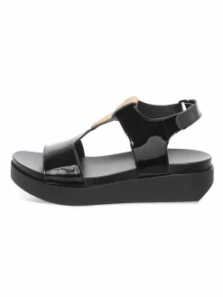 Sandales^Arche Sandales Myahme