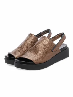 Sandales^Arche Sandales Myahzy