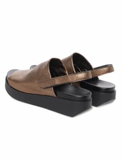 Sandales^Arche Sandales Myahzy