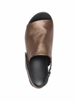 Sandales^Arche Sandales Myahzy
