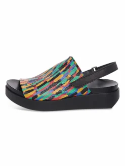 Sandales^Arche Sandales Myahzy