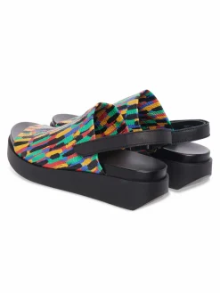 Sandales^Arche Sandales Myahzy