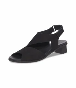 Femme^Arche Sandales Obibbi