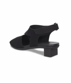 Femme^Arche Sandales Obibbi