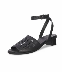 Femme^Arche Sandales Obirho