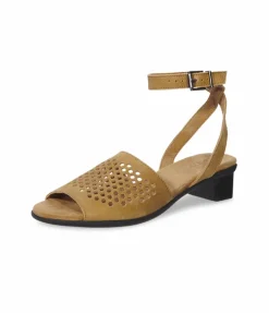 Femme^Arche Sandales Obirho