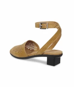 Femme^Arche Sandales Obirho