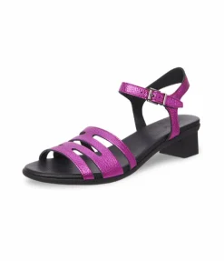 Femme^Arche Sandales Obisha