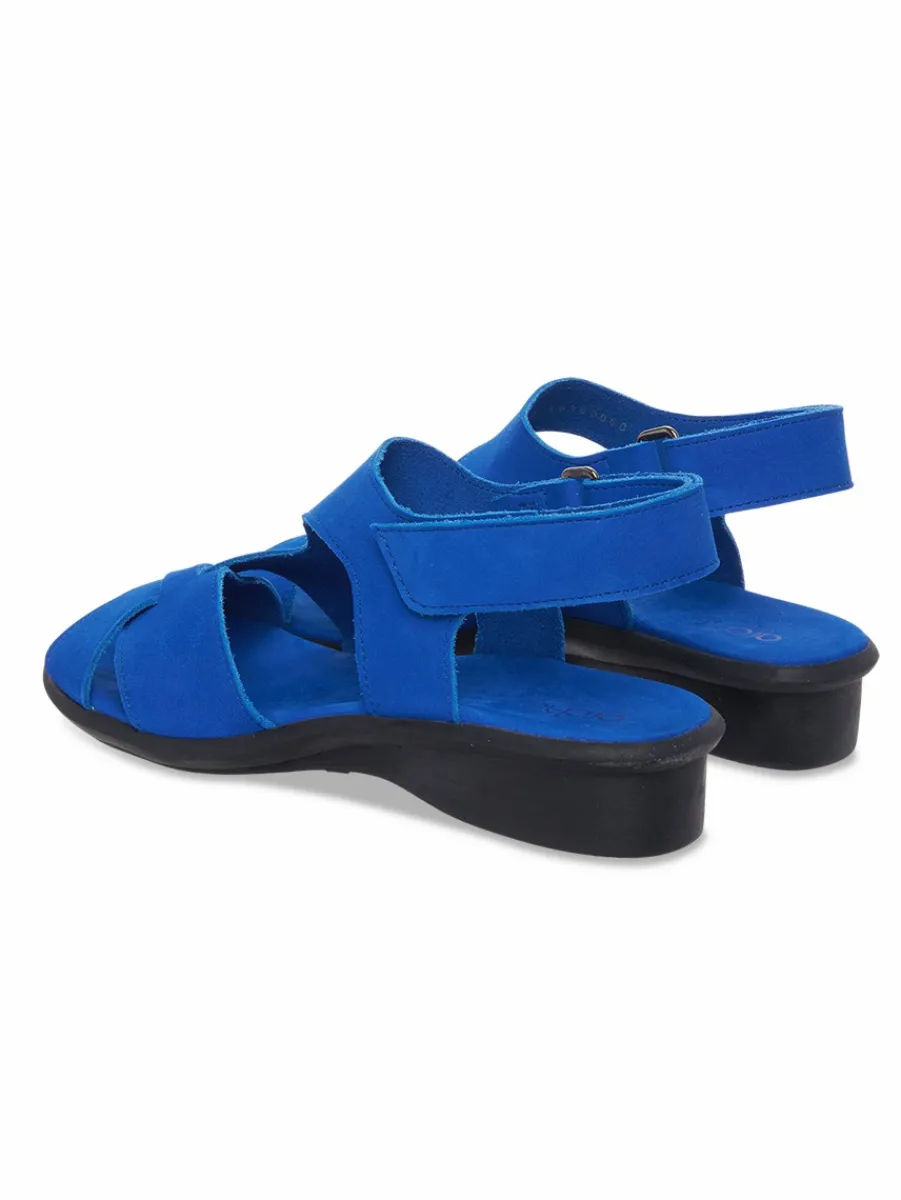 Sandales^Arche Sandales Saolme