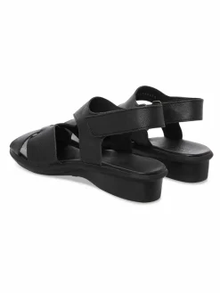Sandales^Arche Sandales Saolme