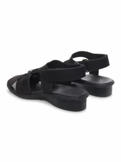 Sandales^Arche Sandales Saolme
