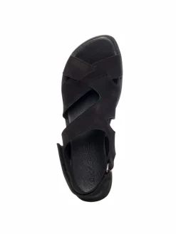 Sandales^Arche Sandales Saolme
