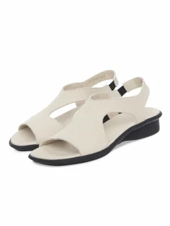 Sandales^Arche Sandales Saoxxi