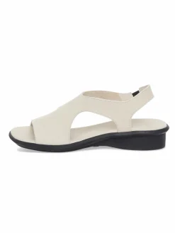 Sandales^Arche Sandales Saoxxi