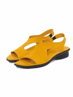 Sandales^Arche Sandales Saoxxi