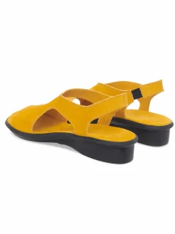 Sandales^Arche Sandales Saoxxi