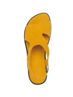 Sandales^Arche Sandales Saoxxi
