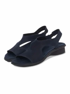 Sandales^Arche Sandales Saoxxi