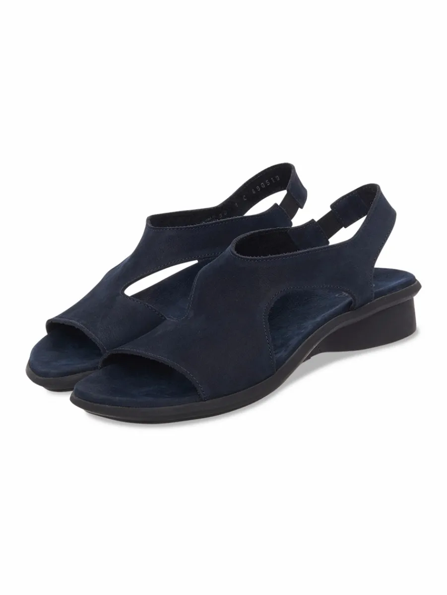 Sandales^Arche Sandales Saoxxi