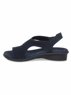 Sandales^Arche Sandales Saoxxi
