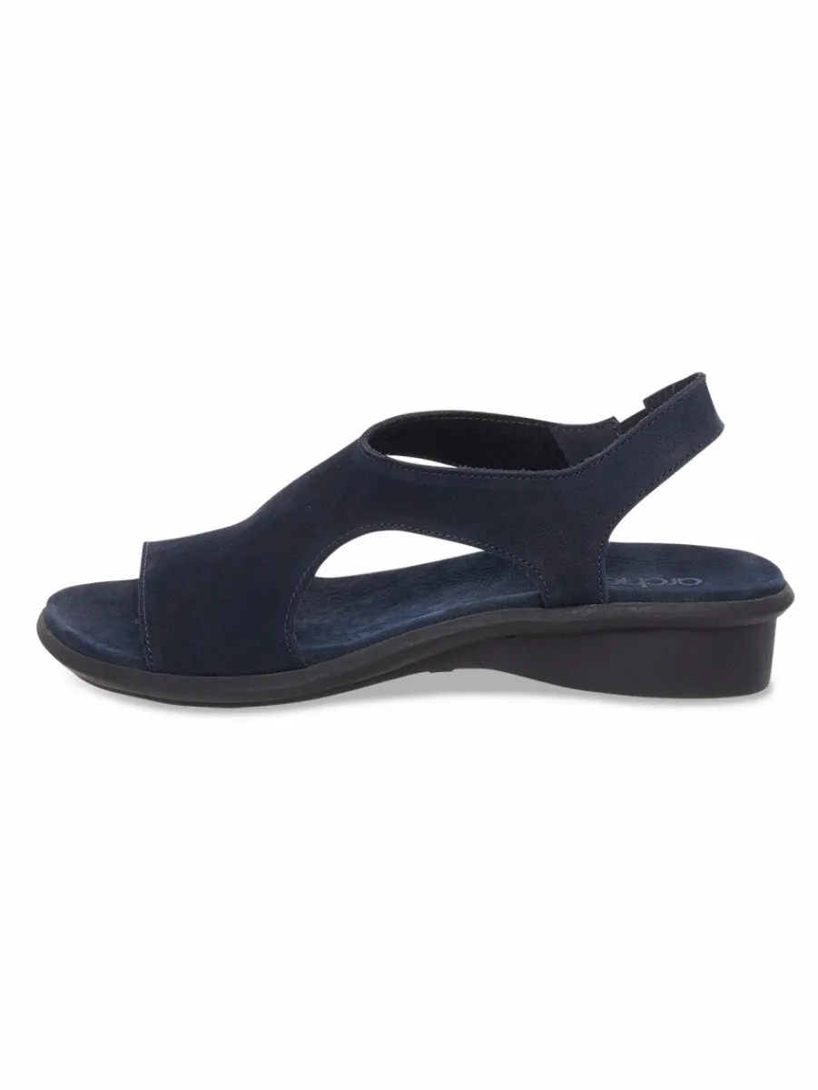 Sandales^Arche Sandales Saoxxi