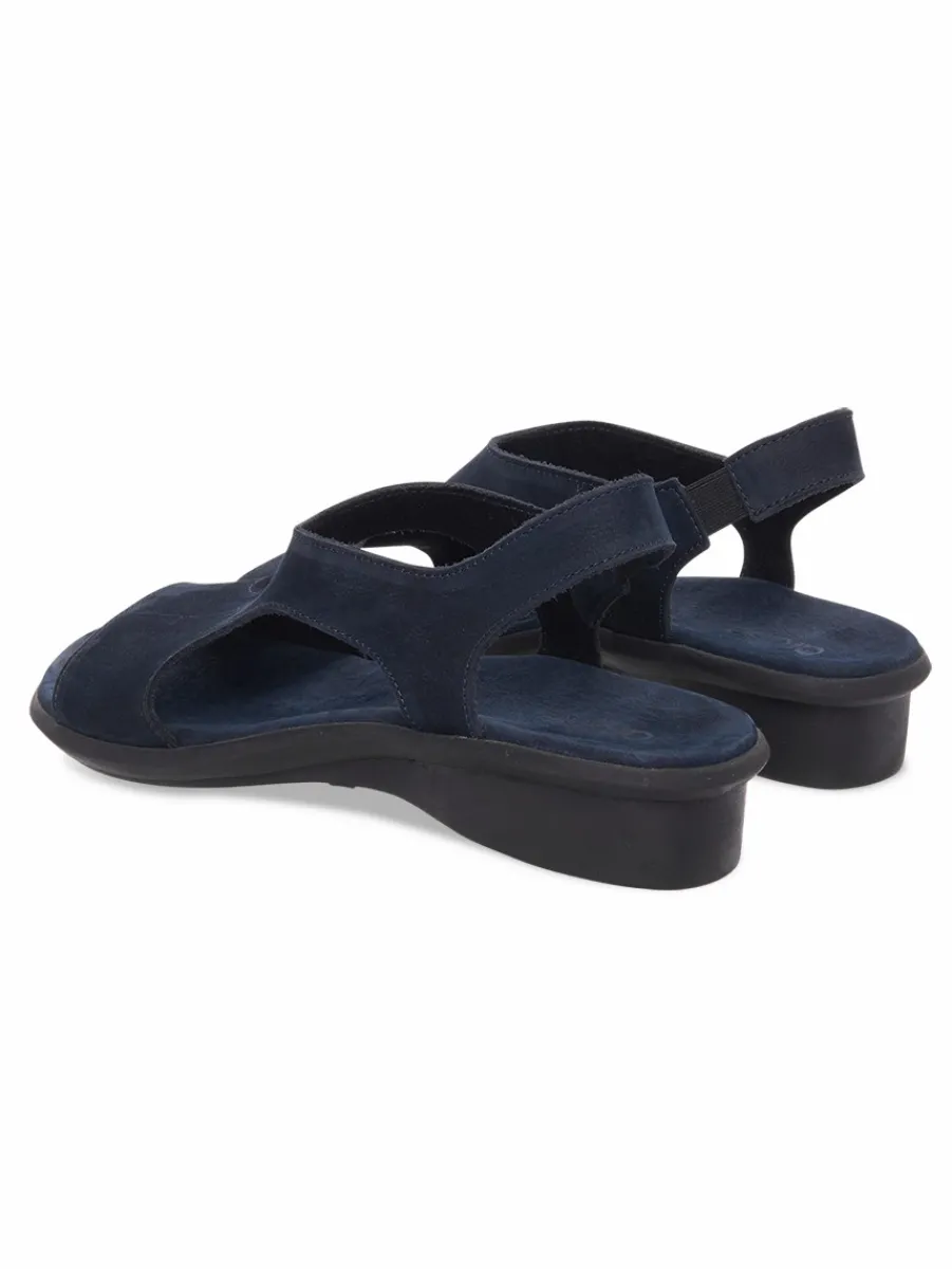Sandales^Arche Sandales Saoxxi