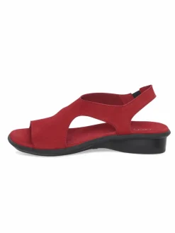 Sandales^Arche Sandales Saoxxi