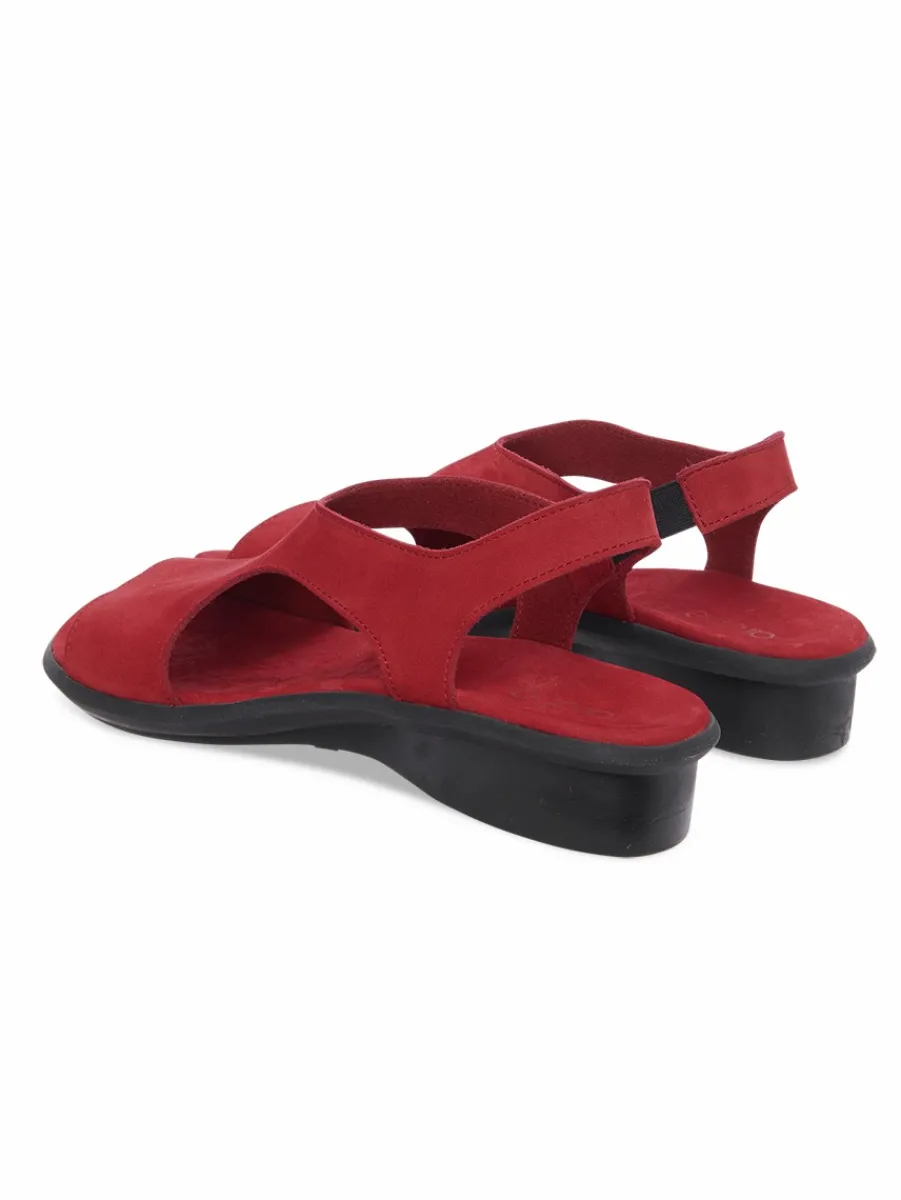 Sandales^Arche Sandales Saoxxi