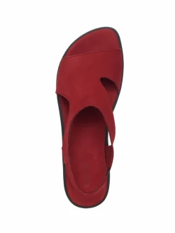 Sandales^Arche Sandales Saoxxi
