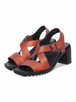 Sandales^Arche Sandales Sharam