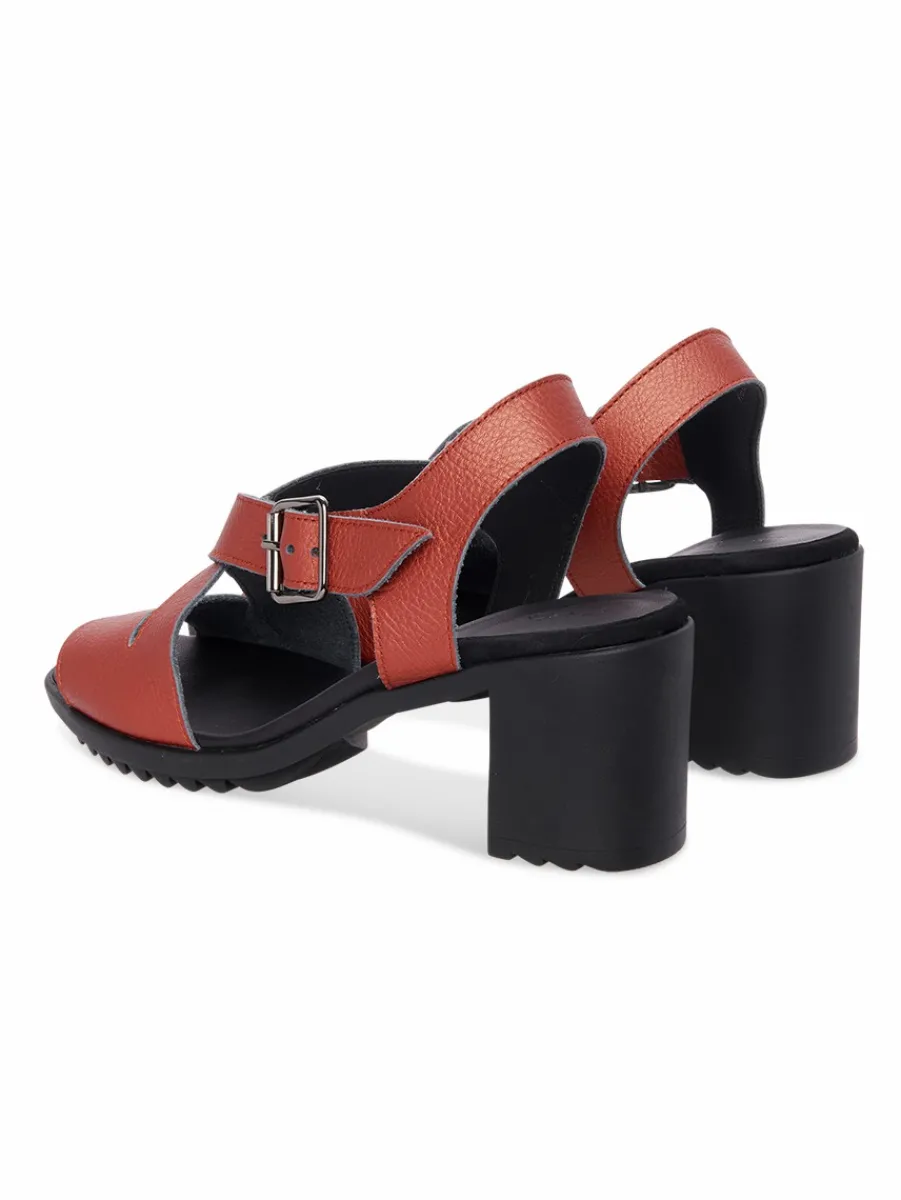 Sandales^Arche Sandales Sharam