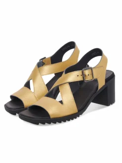 Sandales^Arche Sandales Sharam
