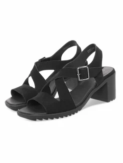 Sandales^Arche Sandales Sharam