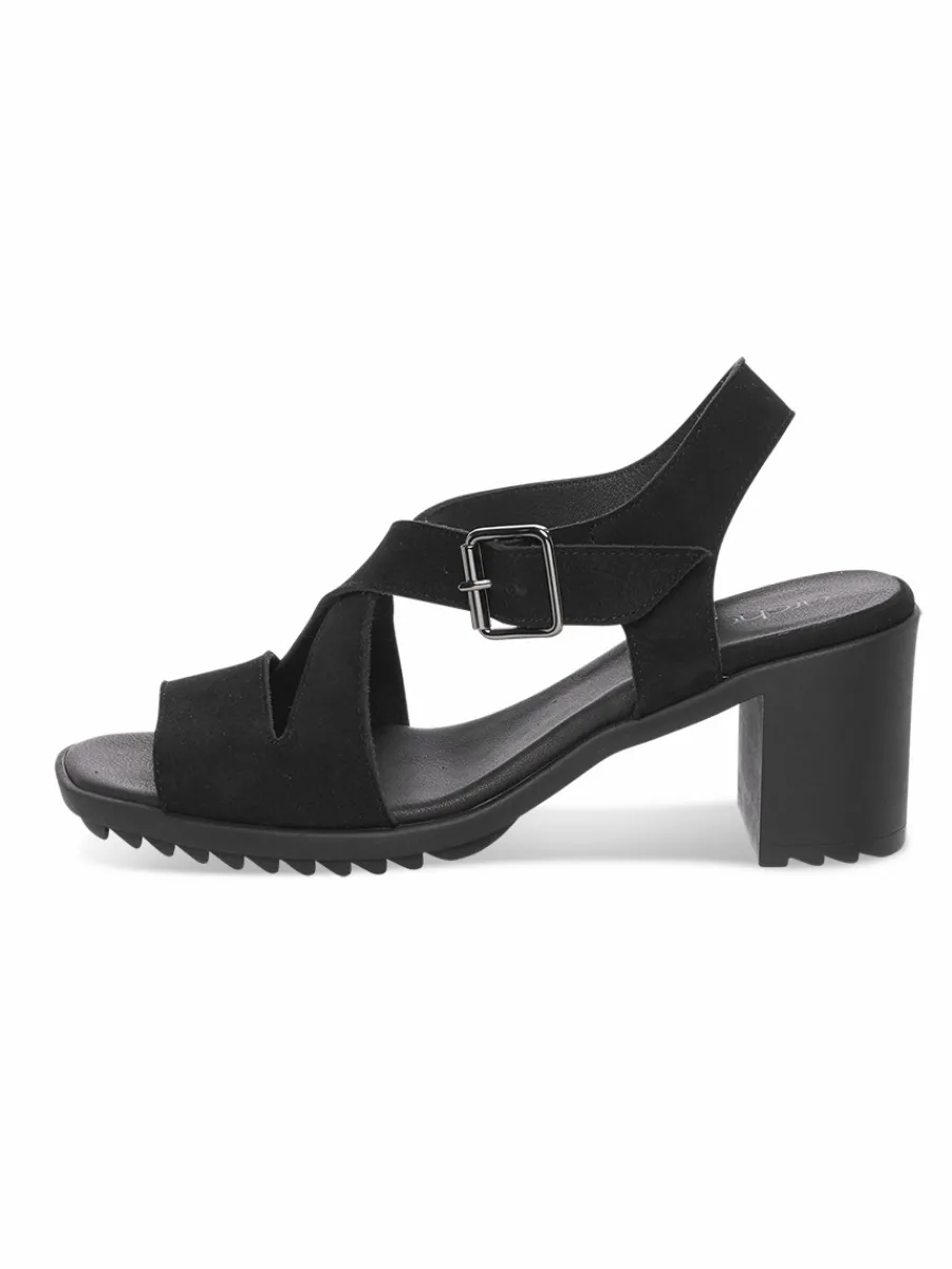Sandales^Arche Sandales Sharam