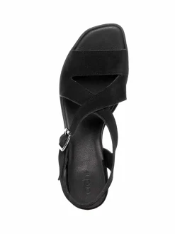 Sandales^Arche Sandales Sharam