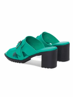 Sandales^Arche Sandales Sharyz