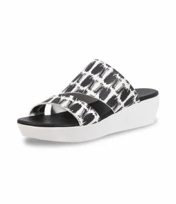 Femme^Arche Sandales Sockho
