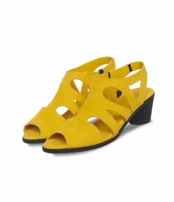 Femme^Arche Sandales Sorako