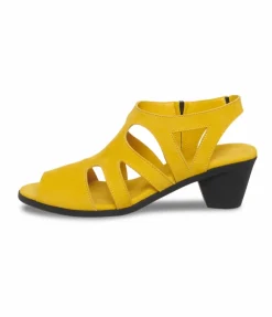 Femme^Arche Sandales Sorako