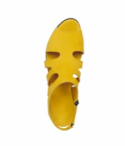 Femme^Arche Sandales Sorako