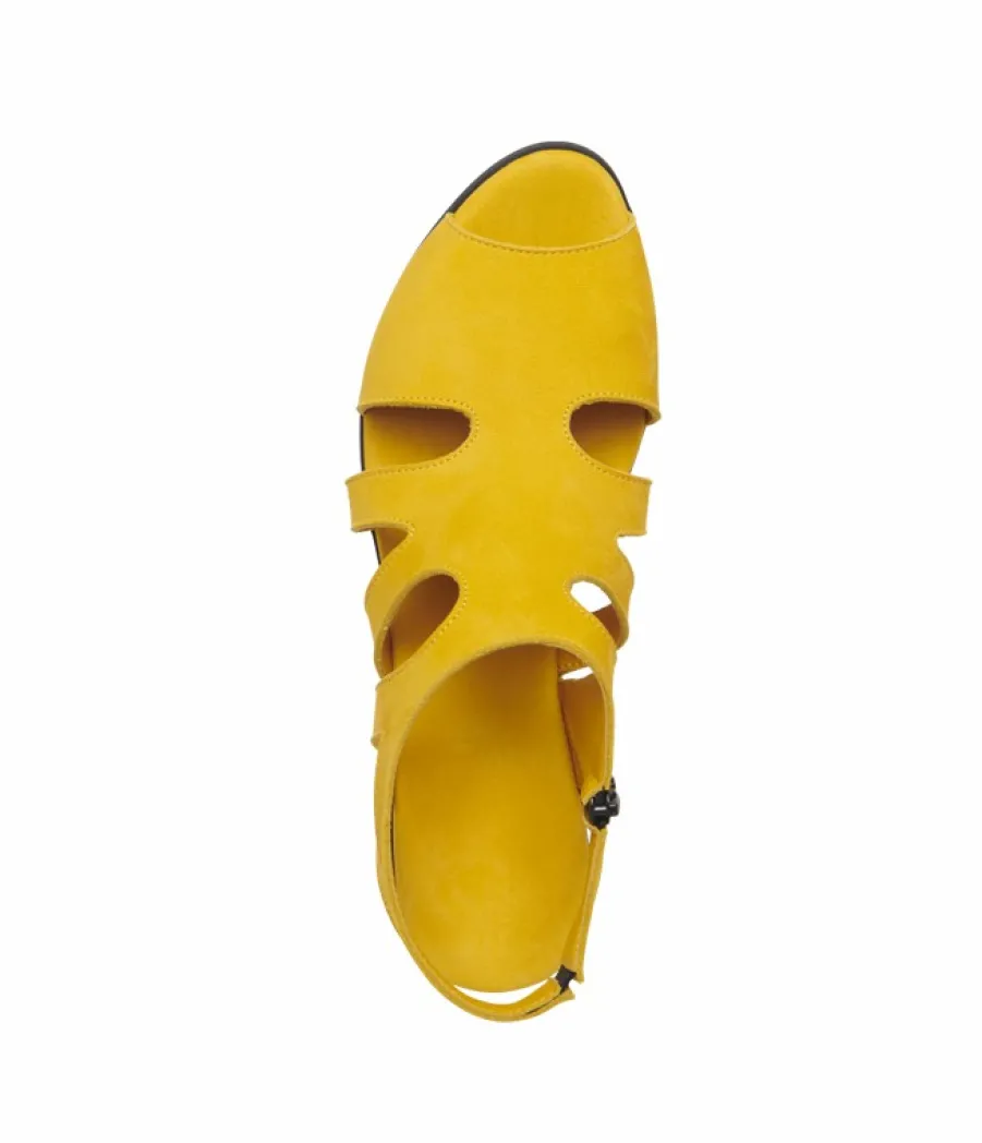 Femme^Arche Sandales Sorako