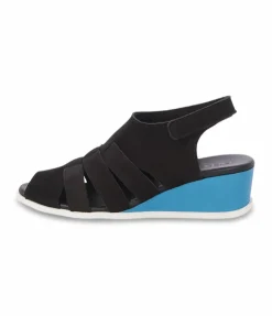 Femme^Arche Sandales Surame