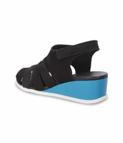 Femme^Arche Sandales Surame