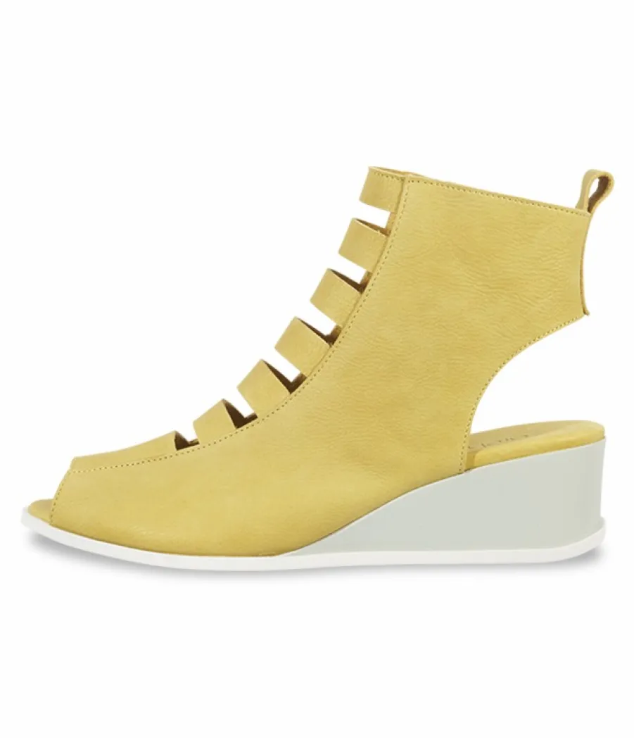 Femme^Arche Sandales Suryze