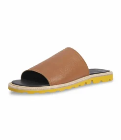 Homme^Arche Sandales Zekazz